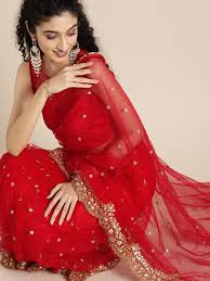 <strong>Womens Saree Ideas</strong>