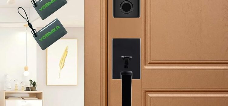 36 X 80 Exterior Door: Unlock the Power of a Stunning Entrance